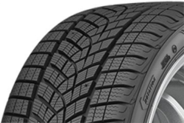 Ultra Grip Ice 2+